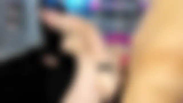 Pokazy przed kamerką – noah_and_rose