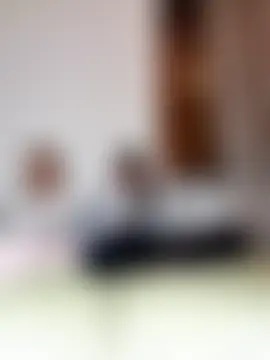 Pokazy przed kamerką – ella_grays