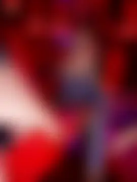 Pokazy przed kamerką – Etwas_neugierig