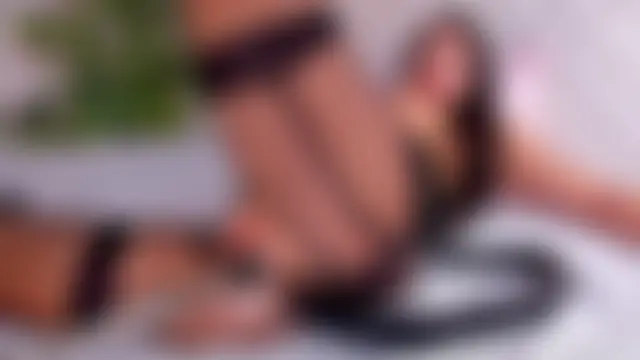 Dakota_Blare's Live Sex Cam Show