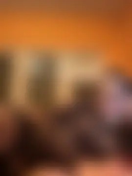 SirenLisa69 Videochat live