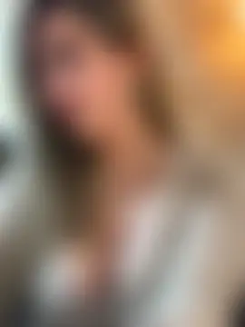 _Abril-Office1's Live Sex Cam Show