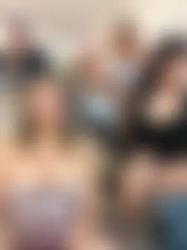 kandalove's Live Sex Cam Show