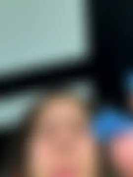 Bigbuttbrooklynn's Live Sex Cam Show