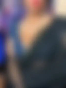 Ex_Mairu01's Live Sex Cam Show