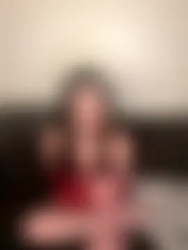 EllaEroticaX's Live Sex Cam Show