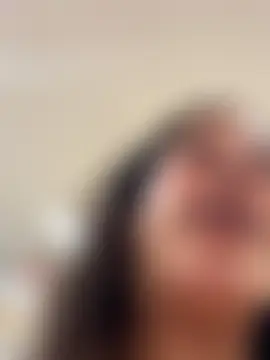 Bigbuttbrooklynn's Live Sex Cam Show