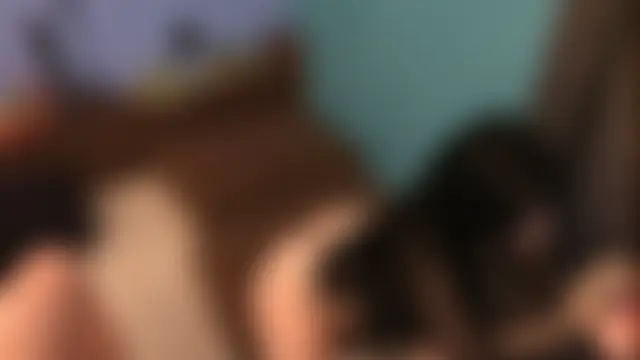 sexycouplesexx's Live Sex Cam Show