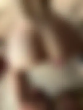 SherlookHoney's Live Sex Cam Show