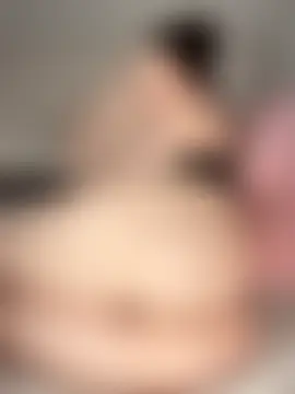 roxxxyrose's Live Sex Cam Show