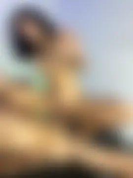 young_liza's Live Sex Cam Show