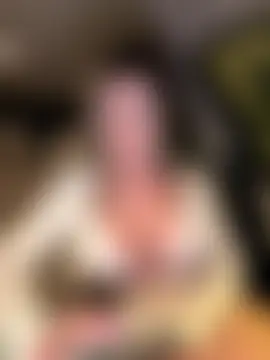 IsabellaEtthan's Live Sex Cam Show