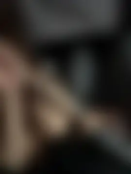 Cherry____Pie's Live Sex Cam Show