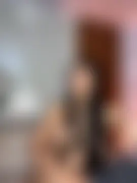 floriamANDjazmin's Live Sex Cam Show