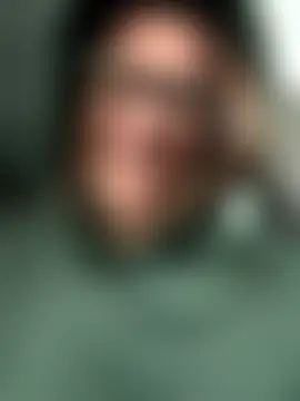 LadyLena1's Live Sex Cam Show