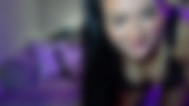 Ruby_brooksX's Live Sex Cam Show