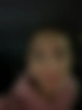 -AngelAri-'s Live Sex Cam Show