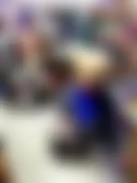 ROSALIASEXSHOP's Live Sex Cam Show