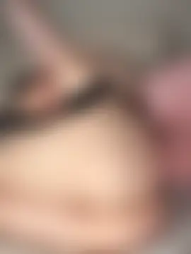 roxxxyrose's Live Sex Cam Show