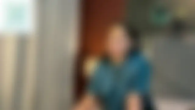 demieliss' Webcam Show