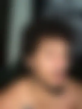 Starryluvvy23's Webcam Show