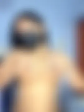 Hot_honey77's Webcam Show