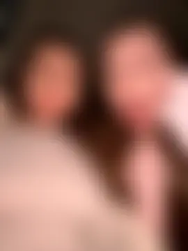 FroggyAnna's Live Sex Cam Show