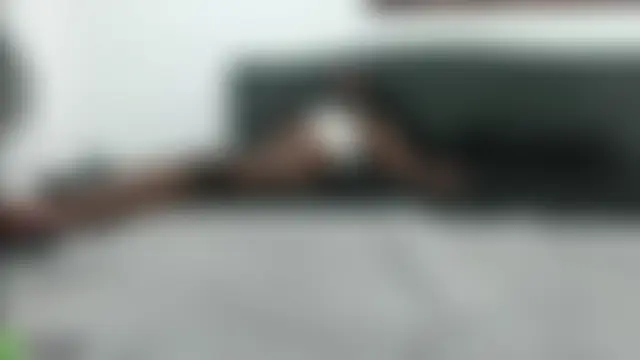 StudioWahines' Live Sex Cam Show