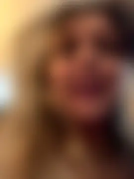 _Abril-Office1's Webcam Show