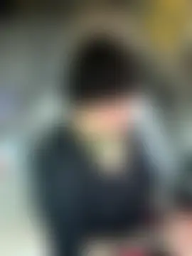 EllieELf's Webcam Show