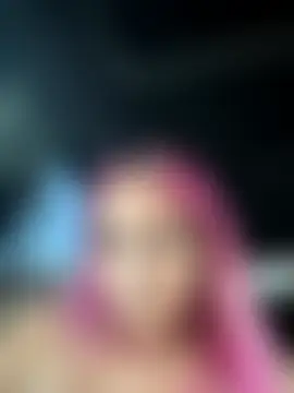 _Rapunzel_'s Webcam Show