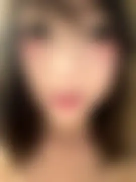 lelebaybay888's Webcam Show