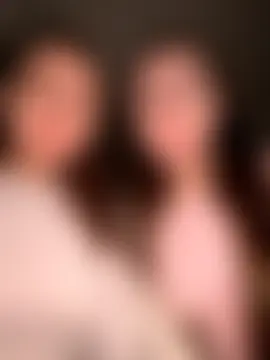 FroggyAnna's Live Sex Cam Show