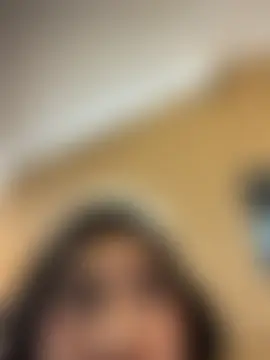 clarachanelricek's Webcam Show