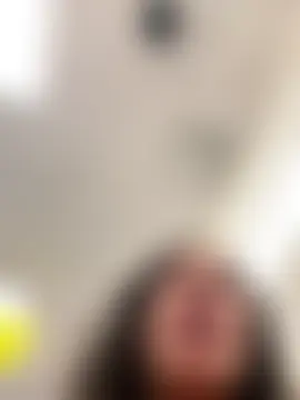 Bigbuttbrooklynn's Webcam Show