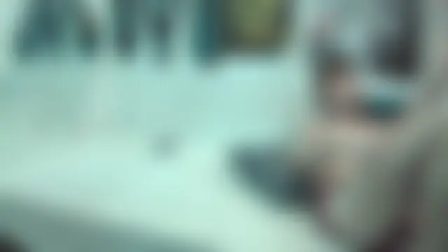 TheGAPEgatsby92's Webcam Show