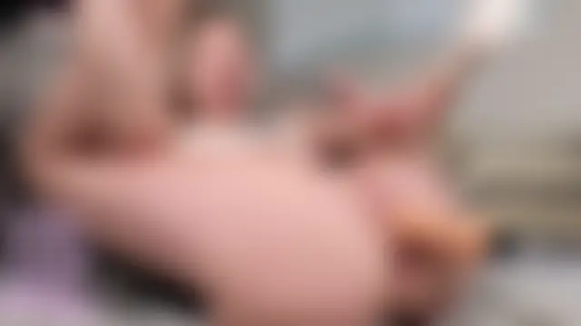 hayleex_x's Webcam Show