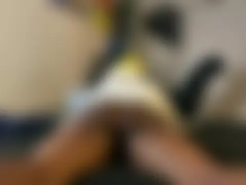 jaebaeeee's Webcam Show