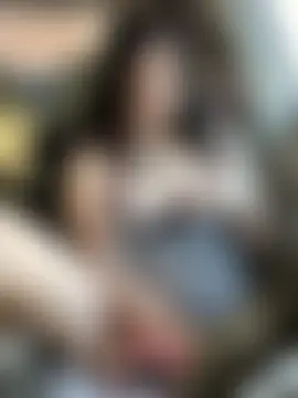 pennybabyy's Webcam Show