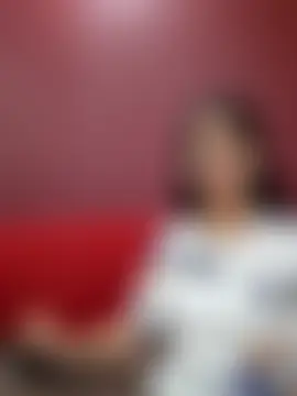 Garima_G's Webcam Show