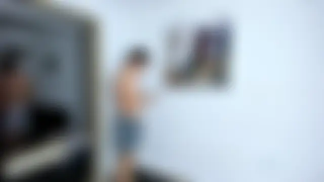 Brutal_primium's Webcam Show