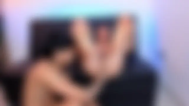 Sweet_WallenV2's Webcam Show