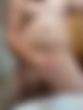 Westernguy21's Webcam Show