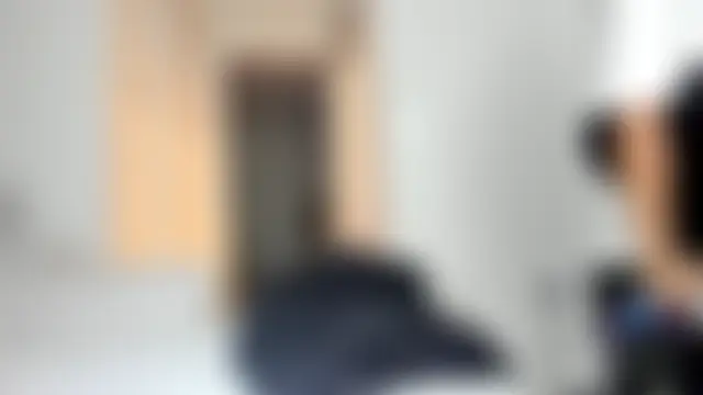 zaylanez's Webcam Show