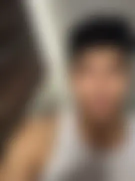 StrokingDaddy4's Webcam Show