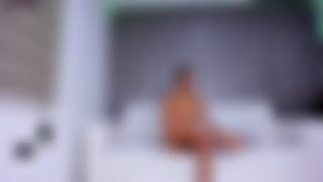 Hot_destructionXxx18's Live Sex Cam Show