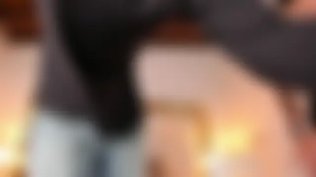 AmberandNick's Webcam Show