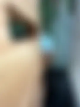 mandjpuff2's Webcam Show