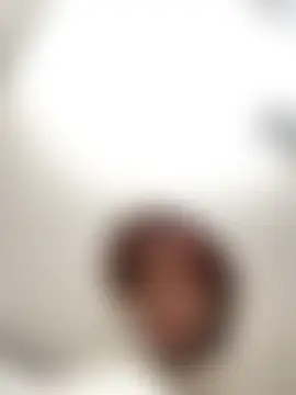 Zayinc's Webcam Show