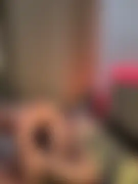 TwinksNextDoor's Webcam Show